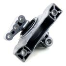 Coxim Do Motor Lado Direito Original Fiat Argo E Cronos 1.8