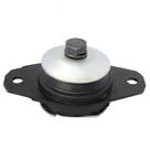 Coxim do Motor Lado Direito Original Fiat Uno Fiorino Palio Siena Strada Palio Weekend Motores Fire 1.0 / 1.3 / 1.4