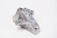 Coxim Do Motor Lado Direito Original Strada grand Siena novo Palio strada Fase 4 Ama51921213