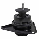 Coxim do Motor Lado Direito Prime 1008 I30 2.0 - Cód.12382 Coxim do Motor Lado Direito Prime 1008 I30 2.0 - Cód.12382