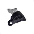 Coxim Do Motor Lado Direito Renault Kwid 2017 2018 2019 2020