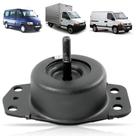 Coxim do motor lado direito renault master 2.5 2.8 2002 a 2013