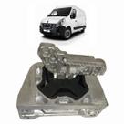 Coxim do Motor Lado Direito Renault Master 2018 A 2020