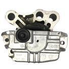 Coxim Do Motor Lado Direito Renegade Compass Toro 2.0 Diesel