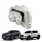Coxim do Motor Lado Direito Tiggo 5X Tiggo 7 Todos os Modelos