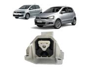 Coxim Do Motor Lado Direito Volkswagen Fox 2009 2010 2011 12