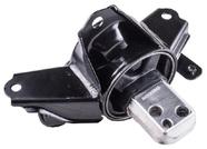 Coxim do motor, lado esq, superior, hyundai i30, kia cerato, 1.6 2.0 16v, 2007 em diante acx12003 Coxim do motor, lado esq, superior, hyundai i30, kia cerato, 1.6 2.0 16v, 2007 em diante acx12003