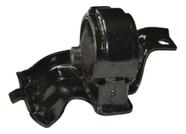 Coxim do motor lado esquerdo automatico corolla 93 / 97 --
