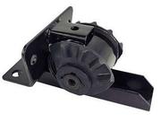 Coxim do motor, lado esquerdo, cambio manual, chery tiggo 2.0 16v 2009 a 2014 hvr5418