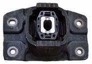 Coxim Do Motor Lado Esquerdo / Cambio Vw Up