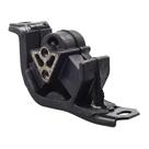 Coxim do Motor Lado Esquerdo Celta Agile Classic Montana