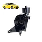 Coxim Do Motor Lado Esquerdo Corolla 2002 A 2008 Automatico
