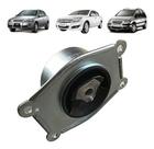 Coxim Do Motor Lado Esquerdo Gm Astra Zafira Vectra
