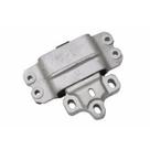 Coxim Do Motor Lado Esquerdo Jetta 2.0 06/...