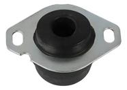 Coxim Do Motor Lado Esquerdo Peugeot 206 207 307 Hoggar Coxim Do Motor Lado Esquerdo Peugeot 206 207 307 Hoggar