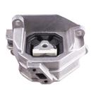 Coxim Do Motor Ld Direito Gol G5 G6 Voyage Saveiro 2009 2016 - 64263 - ACX01003 Coxim Do Motor Ld Direito Gol G5 G6 Voyage Saveiro 2009 2016 - 64263 - ACX01003
