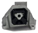 Coxim Do Motor Ld Direito Gol Voyage Saveiro 2009 a 2016 Coxim Do Motor Ld Direito Gol Voyage Saveiro 2009 a 2016