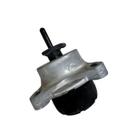 Coxim Do Motor Ld/le Hidráulico Ford Transit 2.2 / 2.4 08/14-4C116A002AE