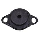 Coxim Do Motor Le Clio/Scenic/Megane/Kangoo Coxim Do Motor Le Clio/Scenic/Megane/Kangoo
