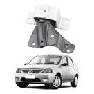 Coxim Do Motor Logan 1.6 8v 2007 A 2013