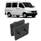 Coxim do motor mercedes benz sprinter 310 312 412 1997 a 2001 Coxim do motor mercedes benz sprinter 310 312 412 1997 a 2001