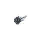Coxim Do Motor Montana Meriva Corsa Hatch Cofap Cxc04125 Unitario