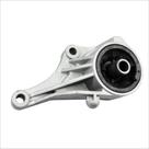 Coxim do motor Motor Chevrolet Montana 2003 a 2023 COFAP