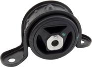Coxim do Motor Nakata para Chevrolet Astra Calibra Vectra 2.0 8V 2.0 16V Hatchback SW CD GL GLS GSI VERSÃO BASE - Cod. NB33052