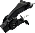 Coxim do Motor Nakata para Toyota Corolla 1.6 1.8 16V 2002 até 2009 - Cod. NB37024
