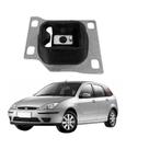 Coxim Do Motor Omega Steel Focus 1.8 Zetec 2001 A 2004