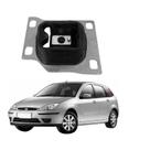 Coxim Do Motor Omega Steel Focus 2.0 Zetec 2000 A 2005