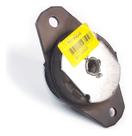 Coxim Do Motor Original Fiat Palio Uno Siena Strada 51736529 51736529