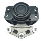 Coxim do motor peugeot 308 408 3008 citroen c4 1.6 2011 á 2018 dianteiro lado direito