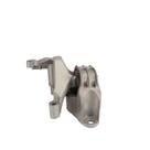Coxim do motor, posição superior, lado direito, renault duster 1.6 16v 2012 a 2015 r2085 Coxim do motor, posição superior, lado direito, renault duster 1.6 16v 2012 a 2015 r2085