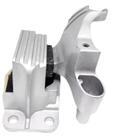 Coxim do motor, posição superior, lado direito, renault fluence 2.0 m4r 2012 a 2016 acx05048