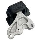 Coxim do motor Renault Logan 2007 a 2024 SAMPEL 8603 Coxim do motor Renault Logan 2007 a 2024 SAMPEL 8603