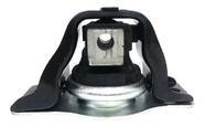 Coxim do motor renault sandero logan 1.0 1.6 8v 16v 2008 á 2013 lado direito