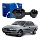 Coxim Do Motor Sampel Vectra 2.0 2.2 1997 A 2000