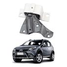 Coxim Do Motor Sandero Stepway 1.6 8v 2007 A 2013