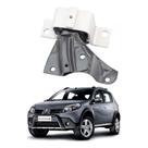 Coxim Do Motor Sandero Stepway 1.6 8v 2007 A 2013 Coxim Do Motor Sandero Stepway 1.6 8v 2007 A 2013