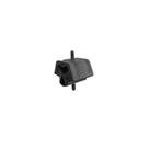 Coxim Do Motor Saveiro G3 Parati G3 Gol G3 Cofap Cxc01111 Unitario