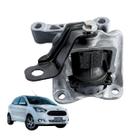 Coxim Do Motor Sigma 1.5l Ford Ka 2014 a 2018 Lado Direito - Original Ford