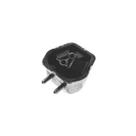 Coxim Do Motor Silverado Monroe Axios 0210697 Unitário