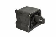 COXIM DO MOTOR SPRINTER 311, 415 e 515 ( TRASEIRO)