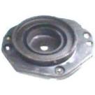 Coxim do motor Superior Citroen Xsara Picasso 2001 a 2013