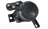Coxim Do Motor Superior Direito Chery ( Chery Tiggo 2.0 16V 2009 Á 2015 ) - Peça Memorial - T111001310BA