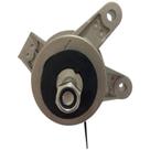 Coxim do motor Superior Fiat Argo 2017 a 2024 SHOCKBRAS