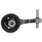 Coxim do motor Superior / Traseiro Honda Civic 2006 a 2011