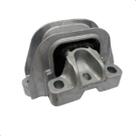 Coxim do Motor Suporte Lado Direito Volks UP! TSi 2014 até 2021