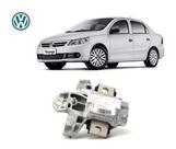 Coxim Do Motor Suporte Lado Esquerdo Vw Voyage 2008 2009